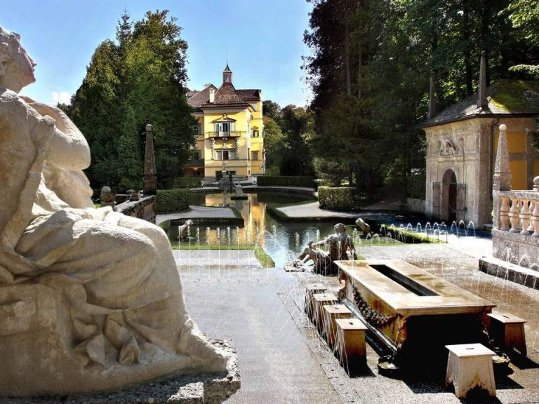 www.hellbrunn.at