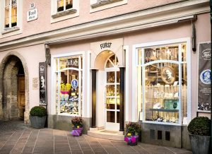 Čak 61 odsto ispitanih izjavilo je da im nedeljna kupovina nije važna