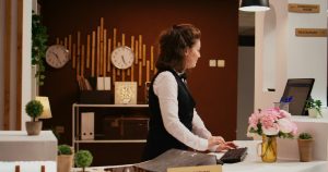 Austrijska vlada povećala kvote za sezonske radnike – više prilika za radnike iz Srbije i regiona, Foto: Freepik