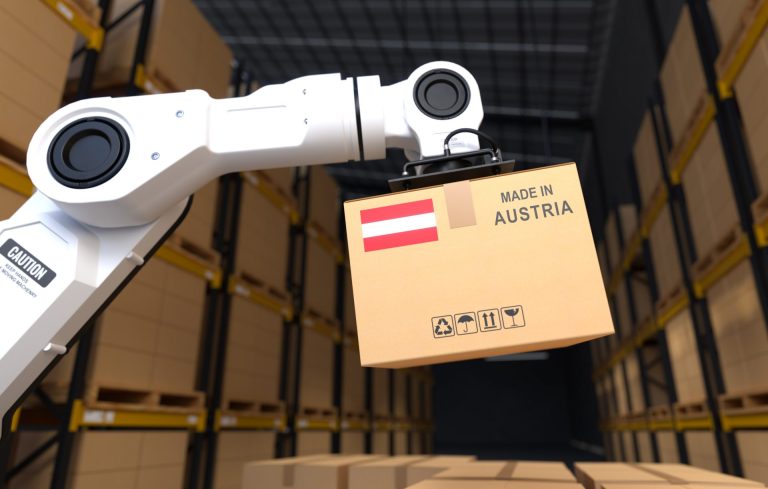 Najnovija jesenja anketa organizacije Creditreform, sprovedena među oko 1.400 preduzeća širom zemlje, pokazuje da se negativni trendovi iz prethodnih godina, Foto:Shutterstock