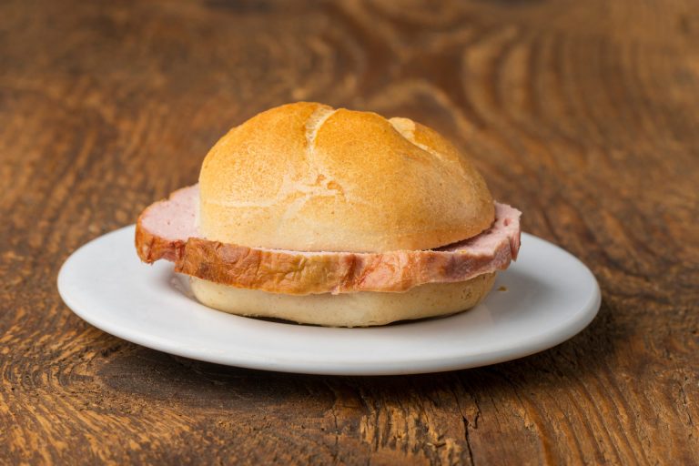 Leberkäse nije samo jelo — on je deo svakodnevne kulture u Austriji, Foto: Shutterstock